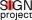 SIGNPROJECT POLSKA